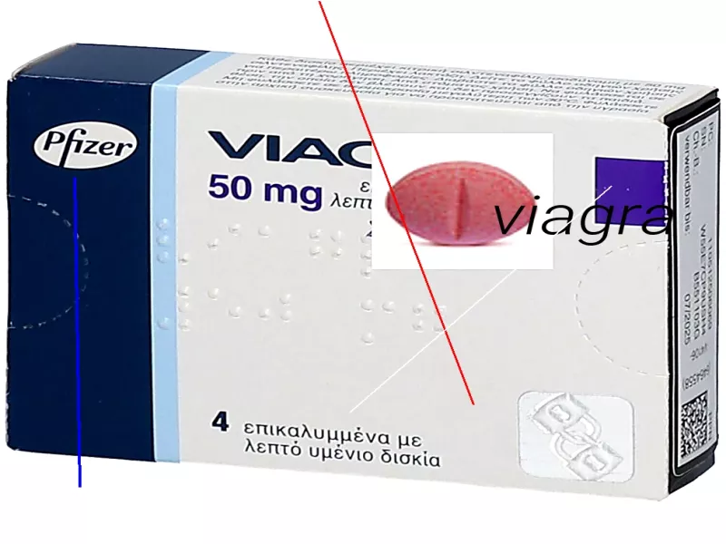 Achat viagra feminin